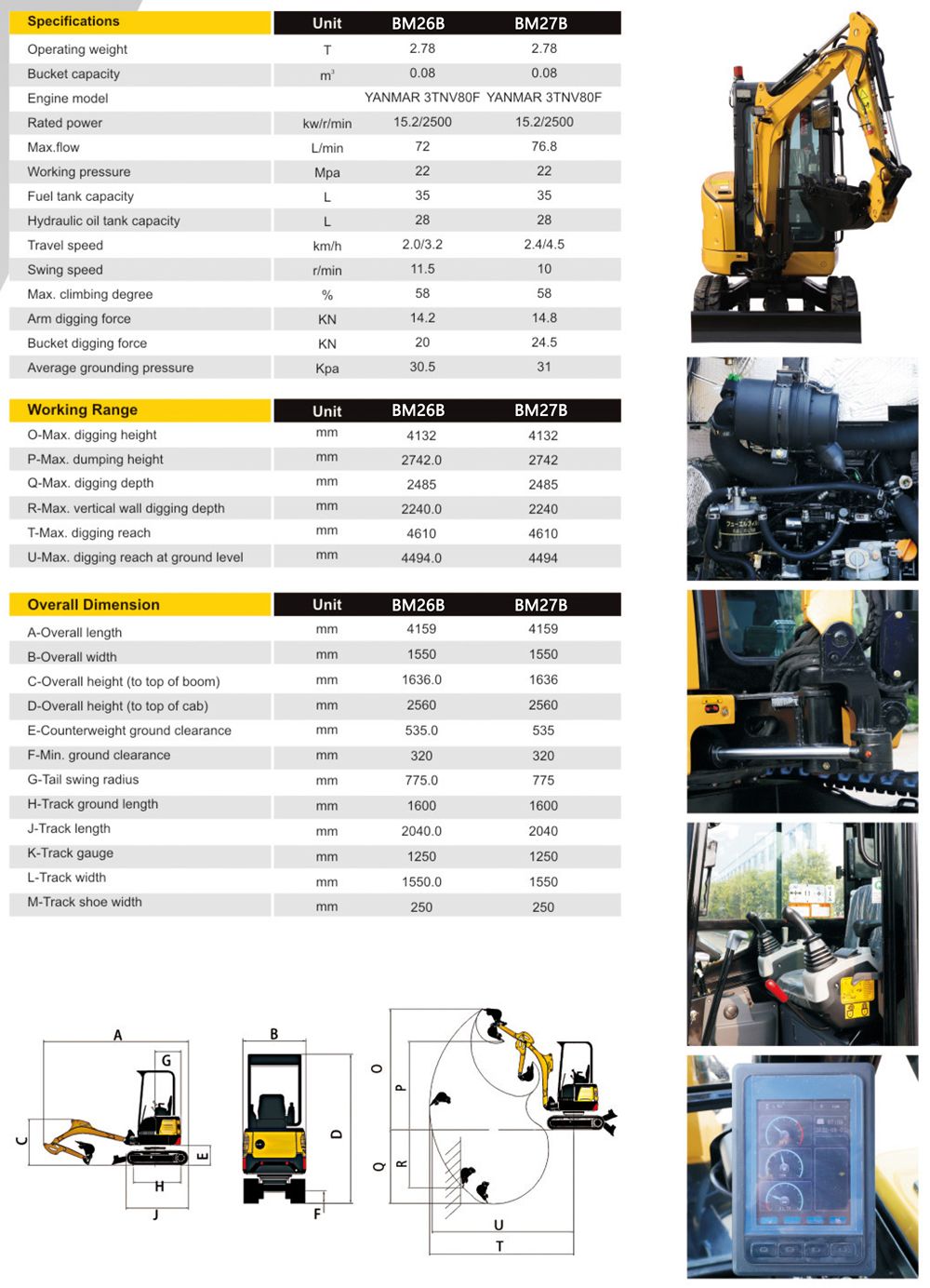 Products-Catalog-of--Carter卡特重工綜合樣本20231011(2)-7.jpg