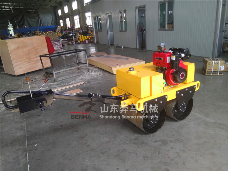 50手扶壓路機(jī) (96).jpg