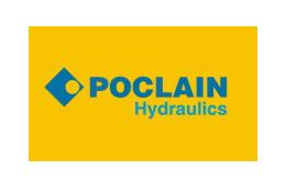 POCLAIN